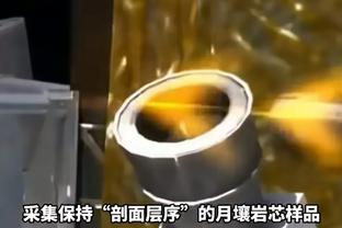 ?日本棒球名将大谷翔平宣布结婚！坐拥10年7亿美元创纪录合同